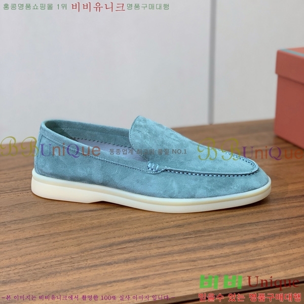 ηǾƳ  ũ   31LP498672-1