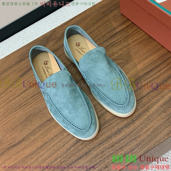 ηǾƳ  ũ   31LP498672-1