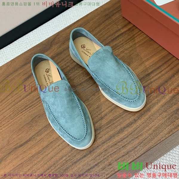 ηǾƳ  ũ   31LP498672-1