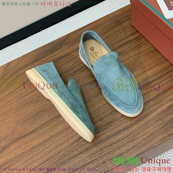 ηǾƳ  ũ   31LP498672-1