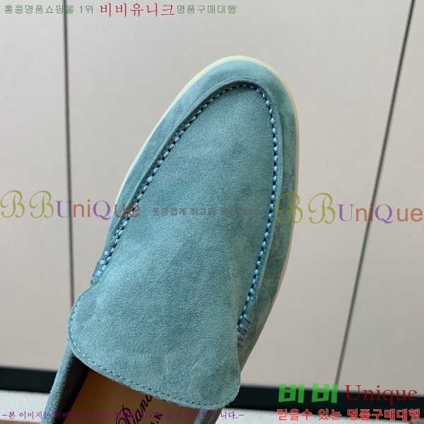 ηǾƳ  ũ   31LP498672-1