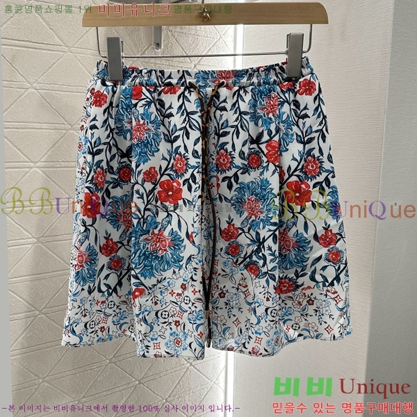  ̺ ĿƮ LV120655-7