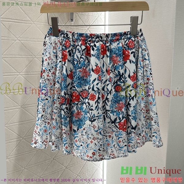  ̺ ĿƮ LV120655-7