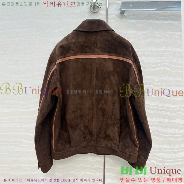  ̿̿  MIU165690-1