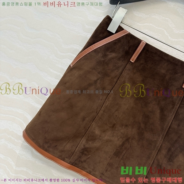  ̿̿ ĿƮ MU111233-12