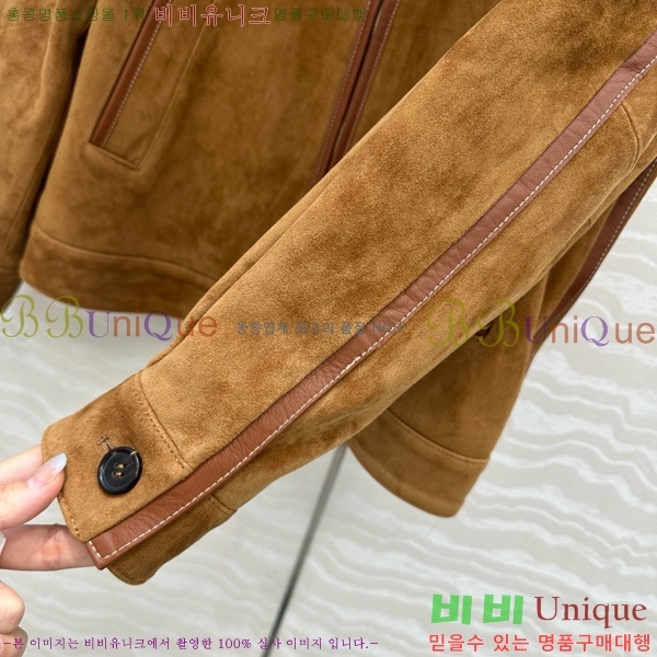  ̿̿  MIU165690-3