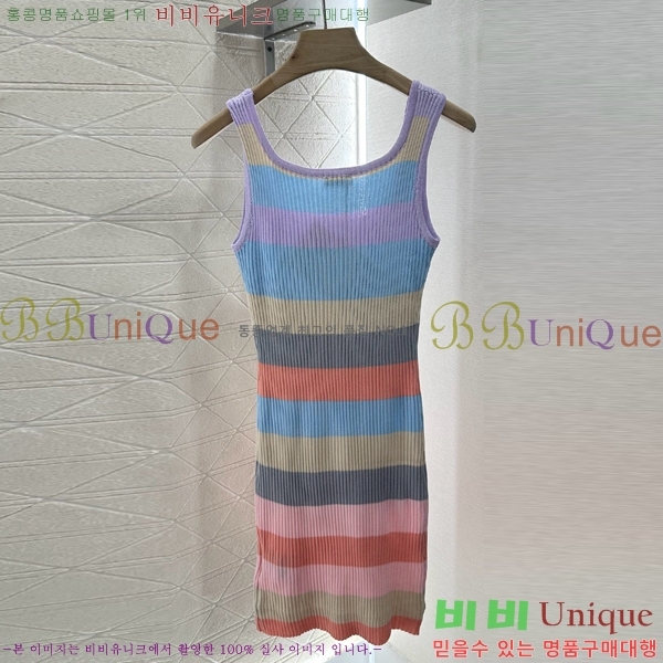  ̿̿ ǽ MU1203553-1