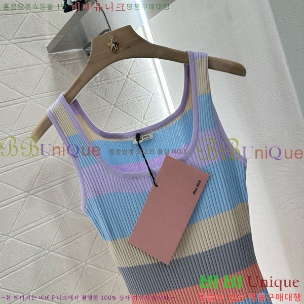  ̿̿ ǽ MU1203553-1