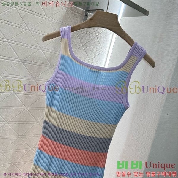  ̿̿ ǽ MU1203553-1