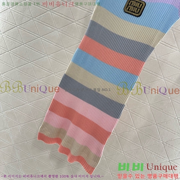  ̿̿ ǽ MU1203553-1