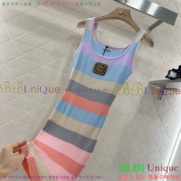  ̿̿ ǽ MU1203553-1