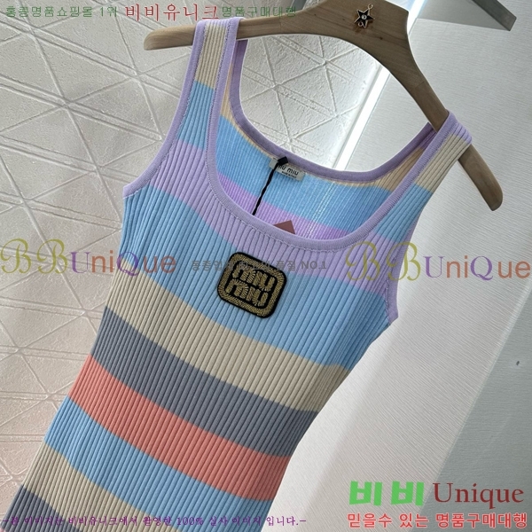  ̿̿ ǽ MU1203553-1