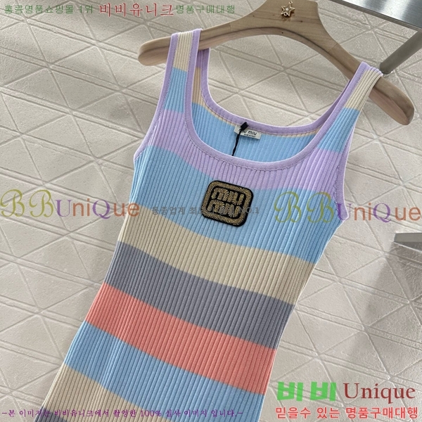  ̿̿ ǽ MU1203553-1