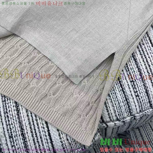   ī Ƽ M4X120776-4