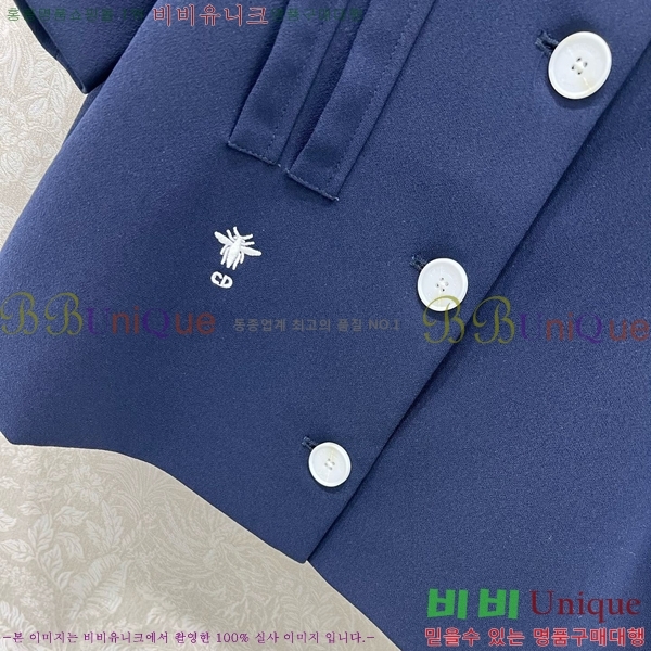   Ʈ DO2510344-1