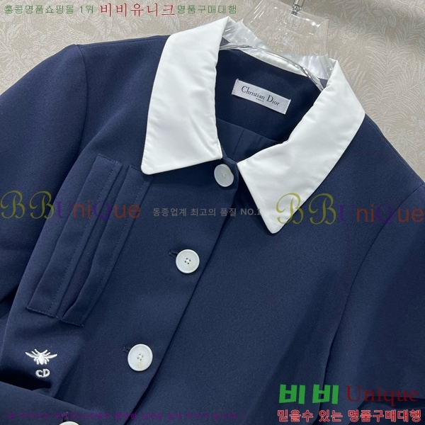   Ʈ DO2510344-1