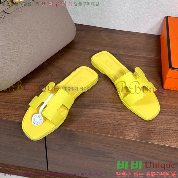 ޽   ۼ 29H502025-132