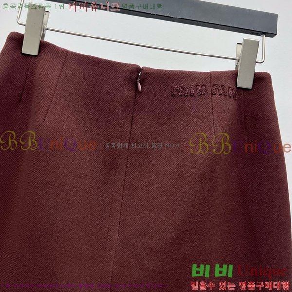  ̿̿ Ʈ MU2120755-4
