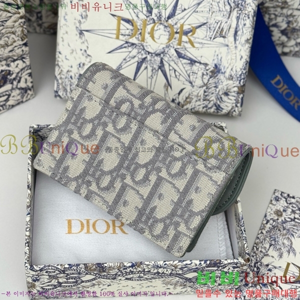 #   ī  S5611-203
