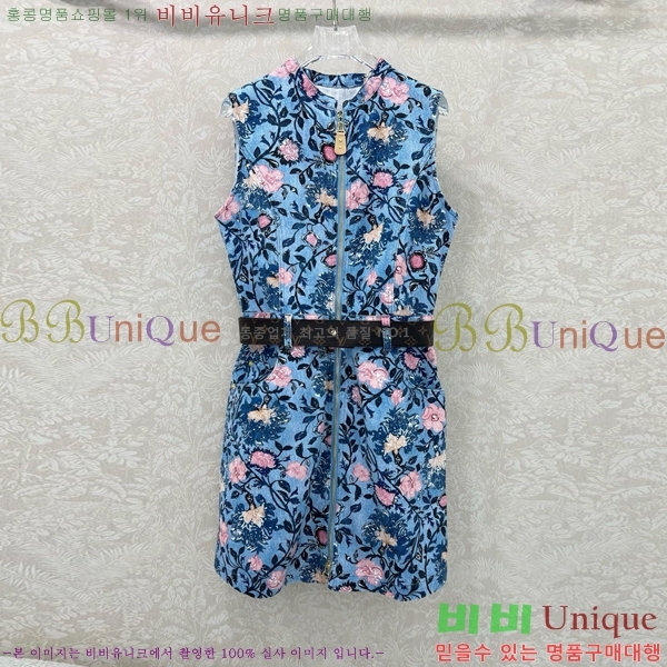  ̺ μҸ ǽ LV120655-1