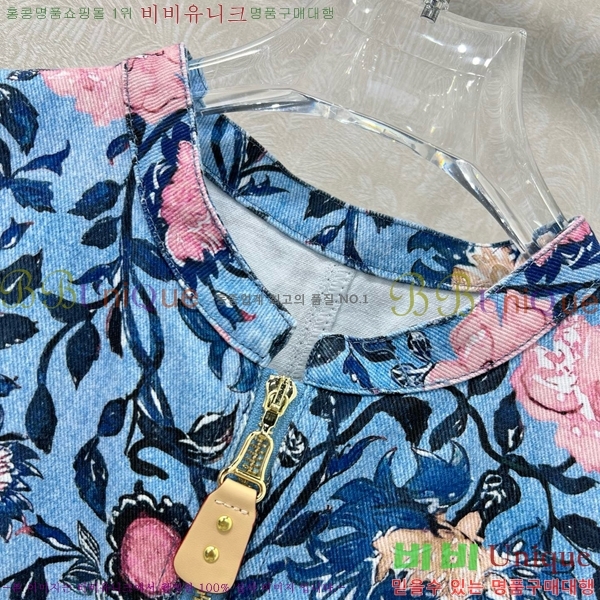  ̺ μҸ ǽ LV120655-1