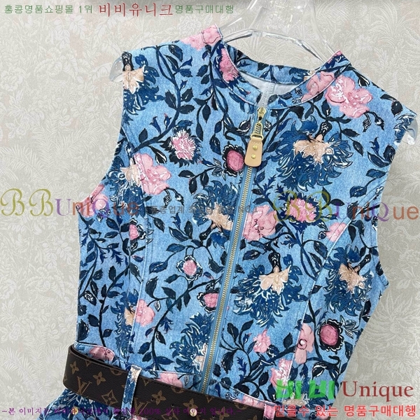  ̺ μҸ ǽ LV120655-1