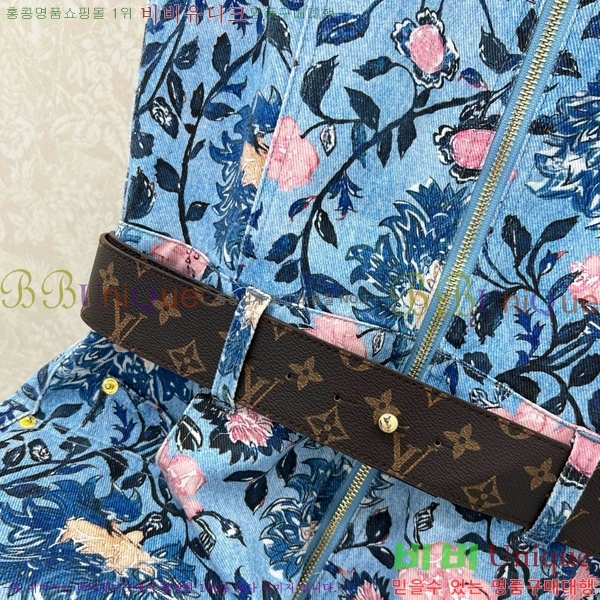  ̺ μҸ ǽ LV120655-1