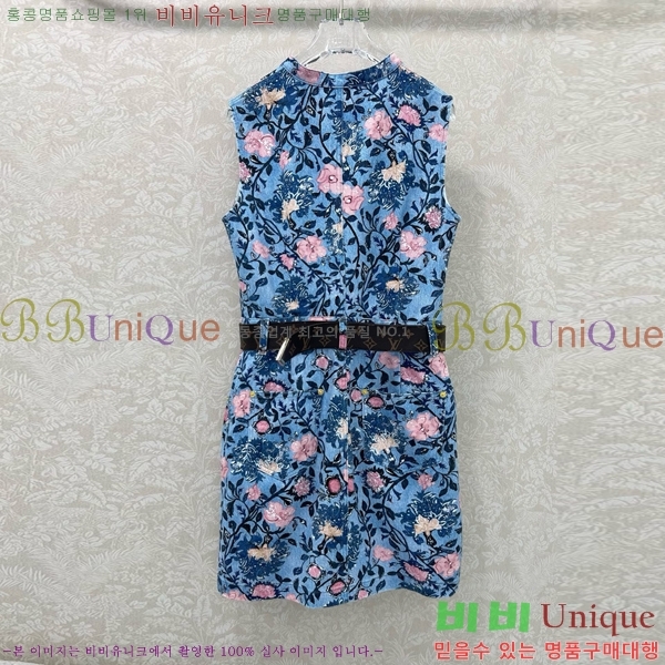  ̺ μҸ ǽ LV120655-1