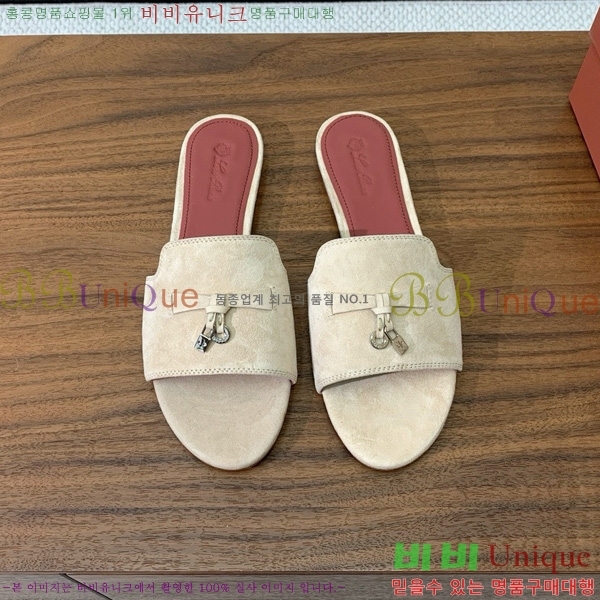ηǾƳ    30LP7524101-201