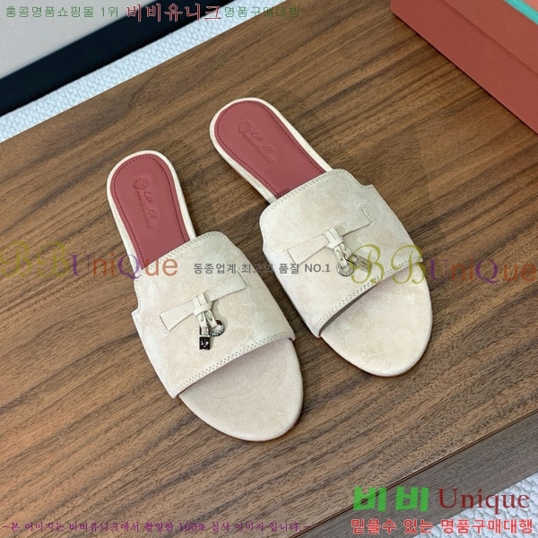 ηǾƳ    30LP7524101-201