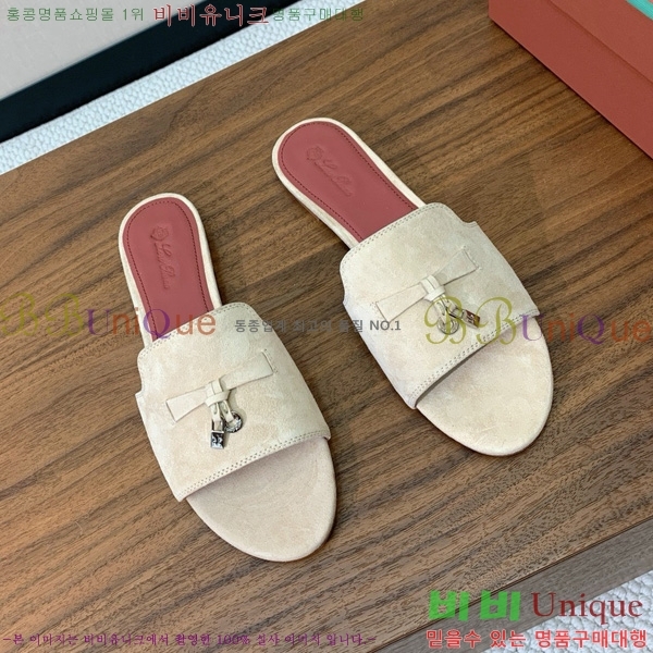 ηǾƳ    30LP7524101-201