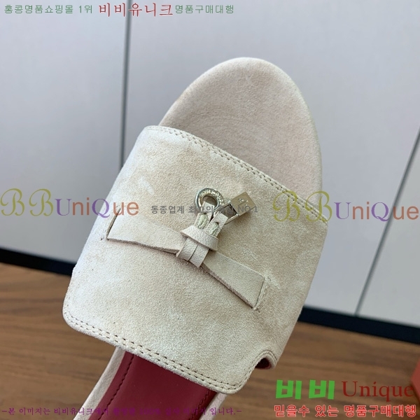 ηǾƳ    30LP7524101-201