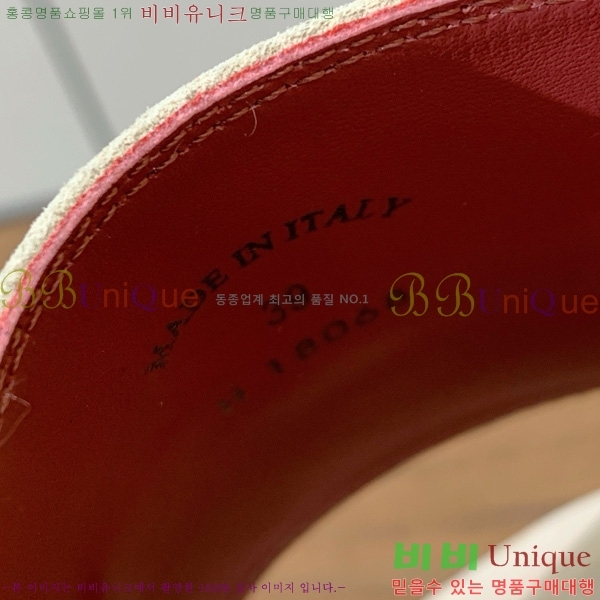 ηǾƳ    30LP7524101-201