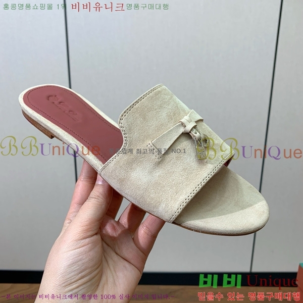 ηǾƳ    30LP7524101-201