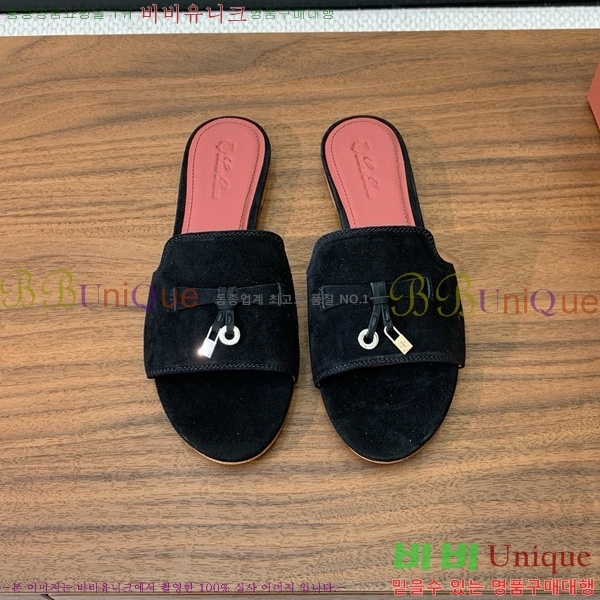 ηǾƳ    30LP7524101-202