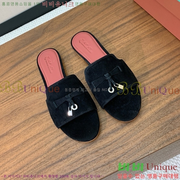 ηǾƳ    30LP7524101-202