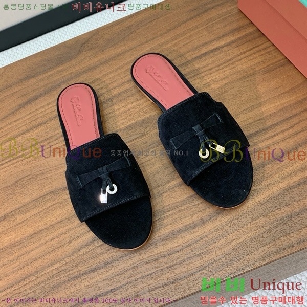 ηǾƳ    30LP7524101-202