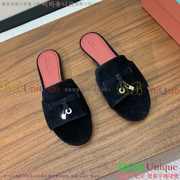 ηǾƳ    30LP7524101-202