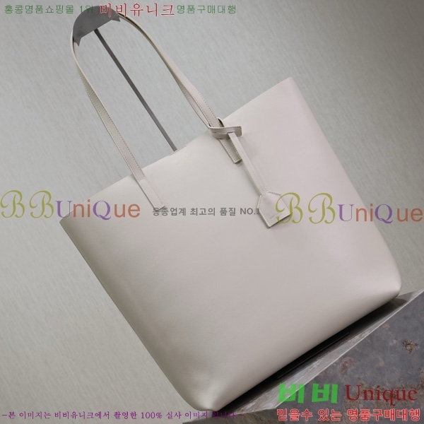 #ζ 뽺콺 ۹ 600306-203