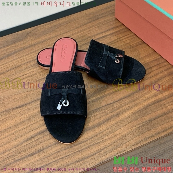 ηǾƳ    30LP7524101-202