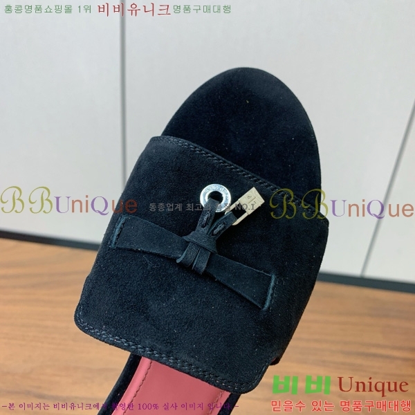 ηǾƳ    30LP7524101-202