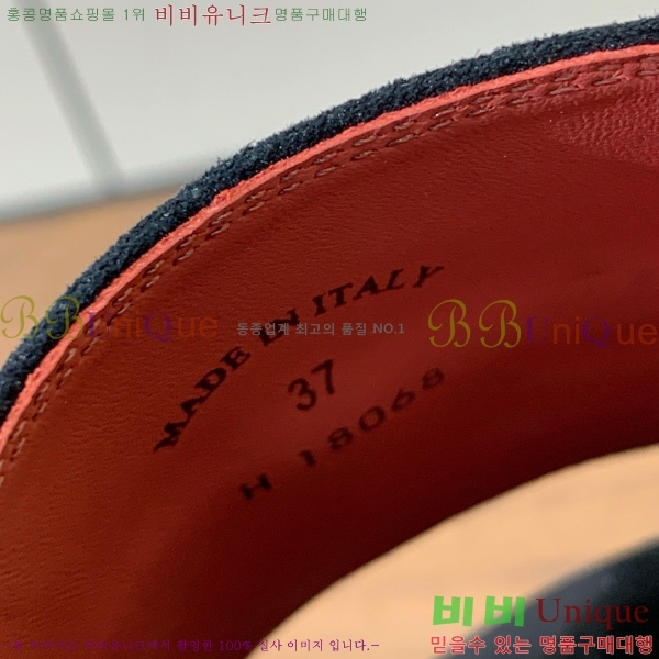 ηǾƳ    30LP7524101-202
