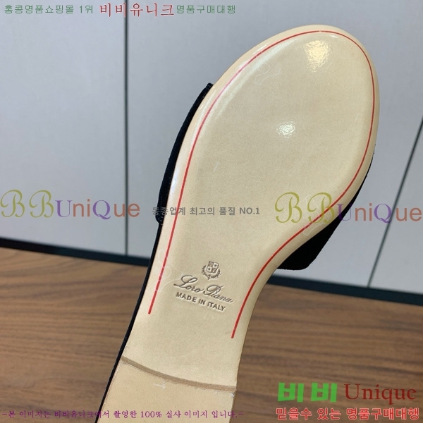 ηǾƳ    30LP7524101-202