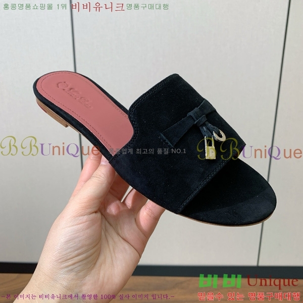 ηǾƳ    30LP7524101-202