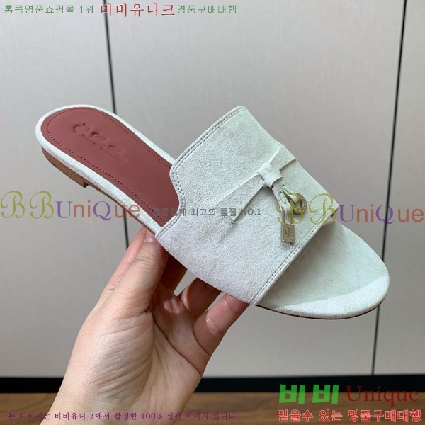ηǾƳ    30LP7524101-203