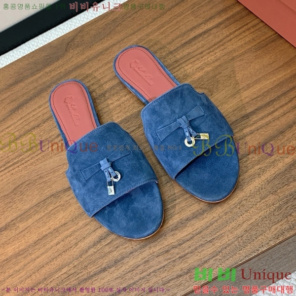 ηǾƳ    30LP7524101-204