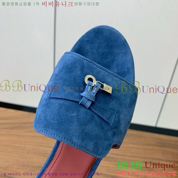 ηǾƳ    30LP7524101-204
