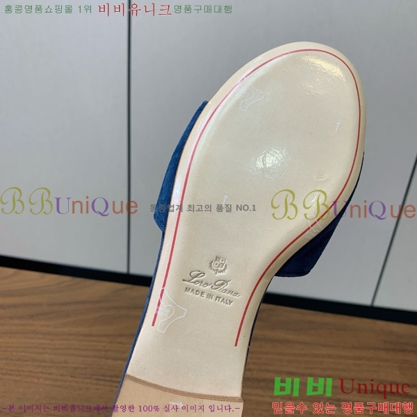 ηǾƳ    30LP7524101-204