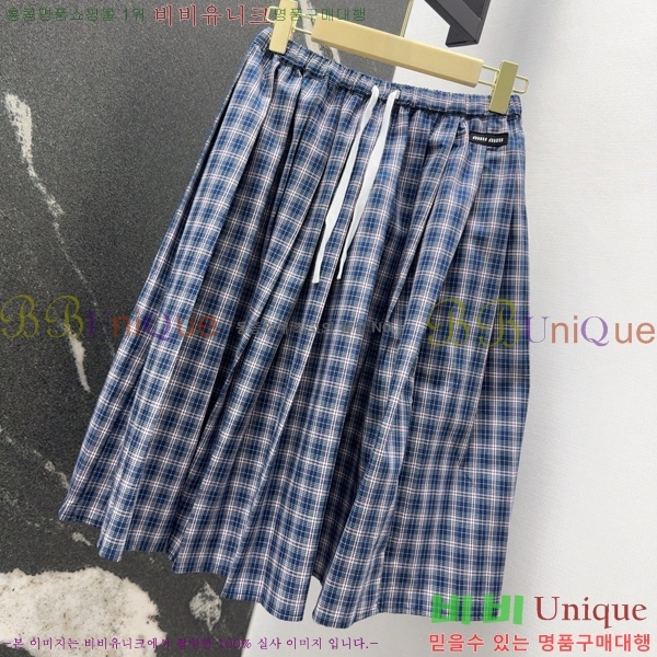  ̿̿ ĿƮ MU11201250-6