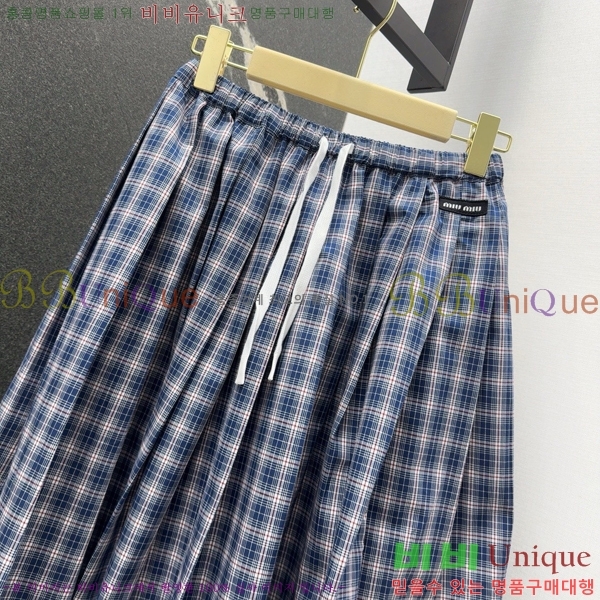  ̿̿ ĿƮ MU11201250-6